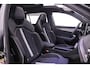 Skoda Kodiaq Sportline Business 7p. 1.5 eTSI 150pk DSG Automaat Trekhaak, 3e zitrij, Panoramadak, Adaptive cruise control, Navigatie, Achteruitrijcamera, LED matrix koplampen
