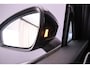 Skoda Kodiaq Sportline Business 7p. 1.5 eTSI 150pk DSG Automaat Trekhaak, 3e zitrij, Panoramadak, Adaptive cruise control, Navigatie, Achteruitrijcamera, LED matrix koplampen