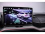 Skoda Kodiaq Sportline Business 7p. 1.5 eTSI 150pk DSG Automaat Trekhaak, 3e zitrij, Panoramadak, Adaptive cruise control, Navigatie, Achteruitrijcamera, LED matrix koplampen