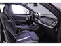 Skoda Kodiaq Sportline Business 7p. 1.5 eTSI 150pk DSG Automaat Trekhaak, 3e zitrij, Panoramadak, Adaptive cruise control, Navigatie, Achteruitrijcamera, LED matrix koplampen
