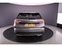 Skoda Kodiaq Sportline Business 7p. 1.5 eTSI 150pk DSG Automaat Trekhaak, 3e zitrij, Panoramadak, Adaptive cruise control, Navigatie, Achteruitrijcamera, LED matrix koplampen