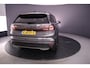 Skoda Kodiaq Sportline Business 7p. 1.5 eTSI 150pk DSG Automaat Trekhaak, 3e zitrij, Panoramadak, Adaptive cruise control, Navigatie, Achteruitrijcamera, LED matrix koplampen