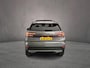 Skoda Kodiaq Sportline Business 7p. 1.5 eTSI 150pk DSG Automaat Trekhaak, 3e zitrij, Panoramadak, Adaptive cruise control, Navigatie, Achteruitrijcamera, LED matrix koplampen