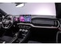 Skoda Kodiaq Sportline Business 7p. 1.5 eTSI 150pk DSG Automaat Trekhaak, 3e zitrij, Panoramadak, Adaptive cruise control, Navigatie, Achteruitrijcamera, LED matrix koplampen