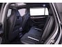 Skoda Kodiaq Sportline Business 7p. 1.5 eTSI 150pk DSG Automaat Trekhaak, 3e zitrij, Panoramadak, Adaptive cruise control, Navigatie, Achteruitrijcamera, LED matrix koplampen