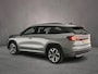 Skoda Kodiaq Sportline Business 7p. 1.5 eTSI 150pk DSG Automaat Trekhaak, 3e zitrij, Panoramadak, Adaptive cruise control, Navigatie, Achteruitrijcamera, LED matrix koplampen