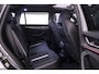 Skoda Kodiaq Sportline Business 7p. 1.5 eTSI 150pk DSG Automaat Trekhaak, 3e zitrij, Panoramadak, Adaptive cruise control, Navigatie, Achteruitrijcamera, LED matrix koplampen