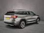 Skoda Kodiaq Sportline Business 7p. 1.5 eTSI 150pk DSG Automaat Trekhaak, 3e zitrij, Panoramadak, Adaptive cruise control, Navigatie, Achteruitrijcamera, LED matrix koplampen