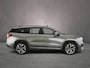 Skoda Kodiaq Sportline Business 7p. 1.5 eTSI 150pk DSG Automaat Trekhaak, 3e zitrij, Panoramadak, Adaptive cruise control, Navigatie, Achteruitrijcamera, LED matrix koplampen
