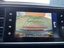 Peugeot 308 SW 1.2 PureTech Allure Achteruit camera*Pabo*Navigatie*NAP*LED*Cruise*Clima*LM velgen*Parkeersensoren*