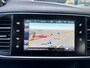 Peugeot 308 SW 1.2 PureTech Allure Achteruit camera*Pabo*Navigatie*NAP*LED*Cruise*Clima*LM velgen*Parkeersensoren*