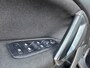 Peugeot 308 SW 1.2 PureTech Allure Achteruit camera*Pabo*Navigatie*NAP*LED*Cruise*Clima*LM velgen*Parkeersensoren*