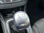 Peugeot 308 SW 1.2 PureTech Allure Achteruit camera*Pabo*Navigatie*NAP*LED*Cruise*Clima*LM velgen*Parkeersensoren*