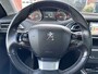 Peugeot 308 SW 1.2 PureTech Allure Achteruit camera*Pabo*Navigatie*NAP*LED*Cruise*Clima*LM velgen*Parkeersensoren*