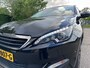 Peugeot 308 SW 1.2 PureTech Allure Achteruit camera*Pabo*Navigatie*NAP*LED*Cruise*Clima*LM velgen*Parkeersensoren*