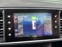 Peugeot 308 SW 1.2 PureTech Allure Achteruit camera*Pabo*Navigatie*NAP*LED*Cruise*Clima*LM velgen*Parkeersensoren*