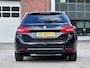 Peugeot 308 SW 1.2 PureTech Allure Achteruit camera*Pabo*Navigatie*NAP*LED*Cruise*Clima*LM velgen*Parkeersensoren*