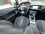 Peugeot 308 SW 1.2 PureTech Allure Achteruit camera*Pabo*Navigatie*NAP*LED*Cruise*Clima*LM velgen*Parkeersensoren*