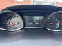Peugeot 308 SW 1.2 PureTech Allure Achteruit camera*Pabo*Navigatie*NAP*LED*Cruise*Clima*LM velgen*Parkeersensoren*