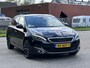 Peugeot 308 SW 1.2 PureTech Allure Achteruit camera*Pabo*Navigatie*NAP*LED*Cruise*Clima*LM velgen*Parkeersensoren*