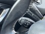 Peugeot 308 SW 1.2 PureTech Allure Achteruit camera*Pabo*Navigatie*NAP*LED*Cruise*Clima*LM velgen*Parkeersensoren*