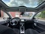 Peugeot 308 SW 1.2 PureTech Allure Achteruit camera*Pabo*Navigatie*NAP*LED*Cruise*Clima*LM velgen*Parkeersensoren*