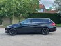 Peugeot 308 SW 1.2 PureTech Allure Achteruit camera*Pabo*Navigatie*NAP*LED*Cruise*Clima*LM velgen*Parkeersensoren*