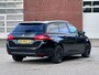 Peugeot 308 SW 1.2 PureTech Allure Achteruit camera*Pabo*Navigatie*NAP*LED*Cruise*Clima*LM velgen*Parkeersensoren*