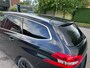Peugeot 308 SW 1.2 PureTech Allure Achteruit camera*Pabo*Navigatie*NAP*LED*Cruise*Clima*LM velgen*Parkeersensoren*