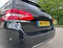 Peugeot 308 SW 1.2 PureTech Allure Achteruit camera*Pabo*Navigatie*NAP*LED*Cruise*Clima*LM velgen*Parkeersensoren*