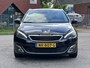 Peugeot 308 SW 1.2 PureTech Allure Achteruit camera*Pabo*Navigatie*NAP*LED*Cruise*Clima*LM velgen*Parkeersensoren*
