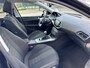 Peugeot 308 SW 1.2 PureTech Allure Achteruit camera*Pabo*Navigatie*NAP*LED*Cruise*Clima*LM velgen*Parkeersensoren*