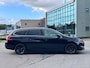 Peugeot 308 SW 1.2 PureTech Allure Achteruit camera*Pabo*Navigatie*NAP*LED*Cruise*Clima*LM velgen*Parkeersensoren*