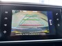Peugeot 308 SW 1.2 PureTech Allure Achteruit camera*Pabo*Navigatie*NAP*LED*Cruise*Clima*LM velgen*Parkeersensoren*