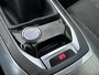 Peugeot 308 SW 1.2 PureTech Allure Achteruit camera*Pabo*Navigatie*NAP*LED*Cruise*Clima*LM velgen*Parkeersensoren*