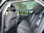 Peugeot 308 SW 1.2 PureTech Allure Achteruit camera*Pabo*Navigatie*NAP*LED*Cruise*Clima*LM velgen*Parkeersensoren*