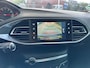 Peugeot 308 SW 1.2 PureTech Allure Achteruit camera*Pabo*Navigatie*NAP*LED*Cruise*Clima*LM velgen*Parkeersensoren*