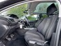Peugeot 308 SW 1.2 PureTech Allure Achteruit camera*Pabo*Navigatie*NAP*LED*Cruise*Clima*LM velgen*Parkeersensoren*