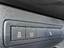Peugeot 308 SW 1.2 PureTech Allure Achteruit camera*Pabo*Navigatie*NAP*LED*Cruise*Clima*LM velgen*Parkeersensoren*