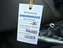 Peugeot 308 SW 1.2 PureTech Allure Achteruit camera*Pabo*Navigatie*NAP*LED*Cruise*Clima*LM velgen*Parkeersensoren*