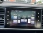 Peugeot 308 SW 1.2 PureTech Allure Achteruit camera*Pabo*Navigatie*NAP*LED*Cruise*Clima*LM velgen*Parkeersensoren*