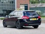 Peugeot 308 SW 1.2 PureTech Allure Achteruit camera*Pabo*Navigatie*NAP*LED*Cruise*Clima*LM velgen*Parkeersensoren*
