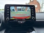 Toyota Yaris Cross 1.5 Hybrid Dynamic,Camera,1 jaar garantie