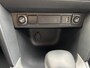 Toyota Yaris Cross 1.5 Hybrid Dynamic,Camera,1 jaar garantie