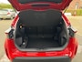 Toyota Yaris Cross 1.5 Hybrid Dynamic,Camera,1 jaar garantie