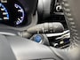 Toyota Yaris Cross 1.5 Hybrid Dynamic,Camera,1 jaar garantie