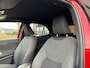 Toyota Yaris Cross 1.5 Hybrid Dynamic,Camera,1 jaar garantie