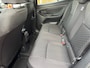 Toyota Yaris Cross 1.5 Hybrid Dynamic,Camera,1 jaar garantie