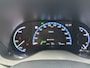 Toyota Yaris Cross 1.5 Hybrid Dynamic,Camera,1 jaar garantie