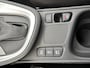Toyota Yaris Cross 1.5 Hybrid Dynamic,Camera,1 jaar garantie